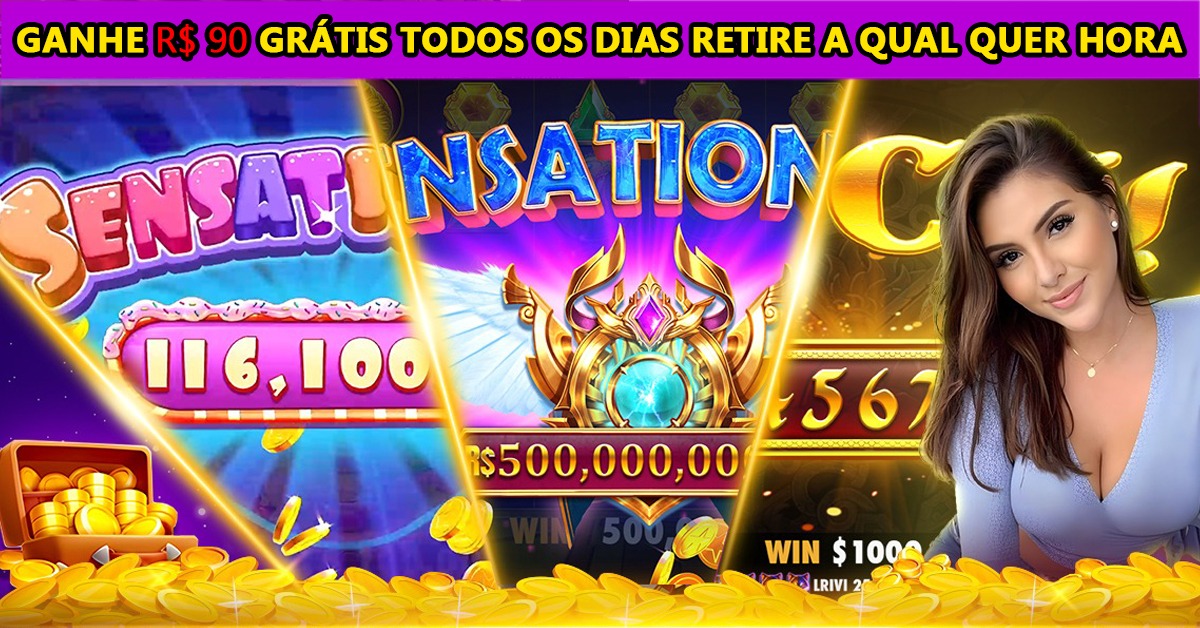 win30 casino score cassino jogos grátis