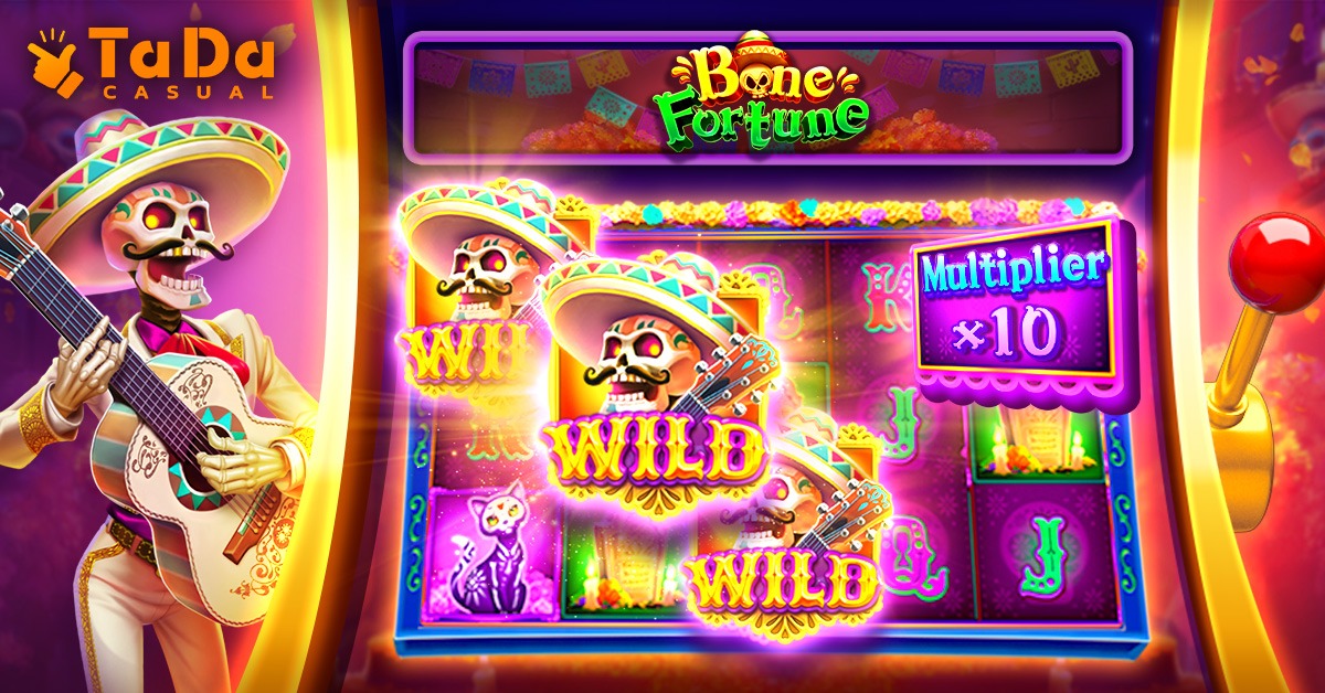 win30 win222 cassino iOS