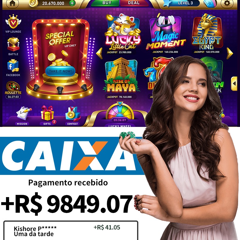 win30 sportx cassino Jogue online