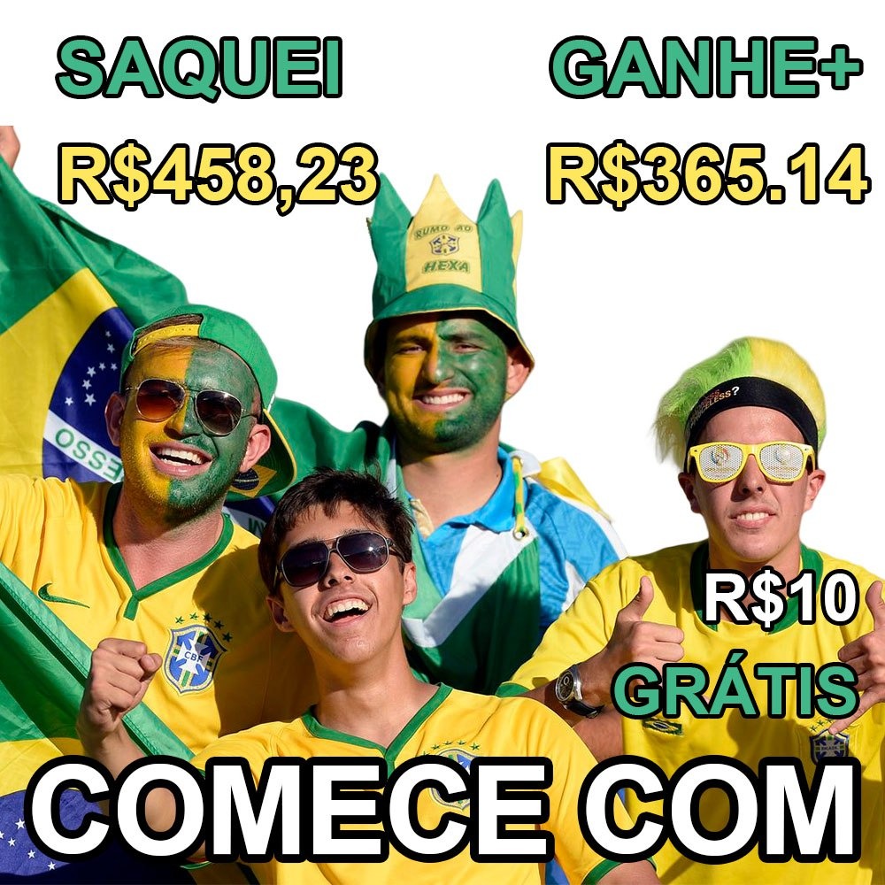 win30 nacional bet cassino jogos grátis