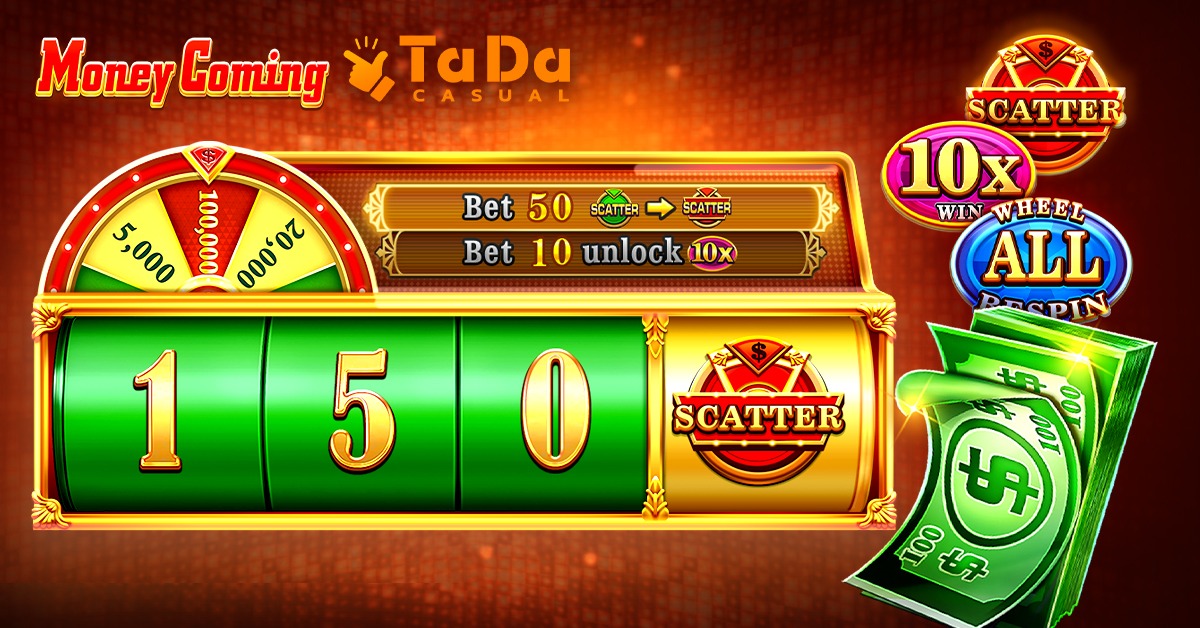 win30 tartá cassino Jogos