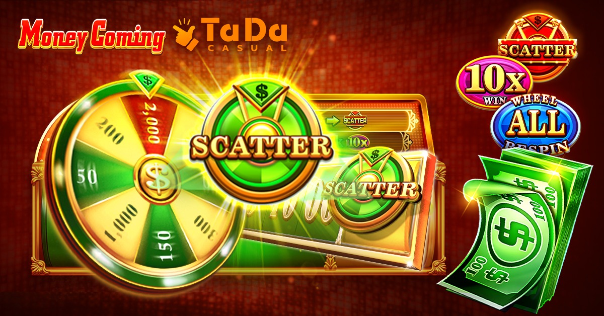 win30 kaka cassino entretenimento