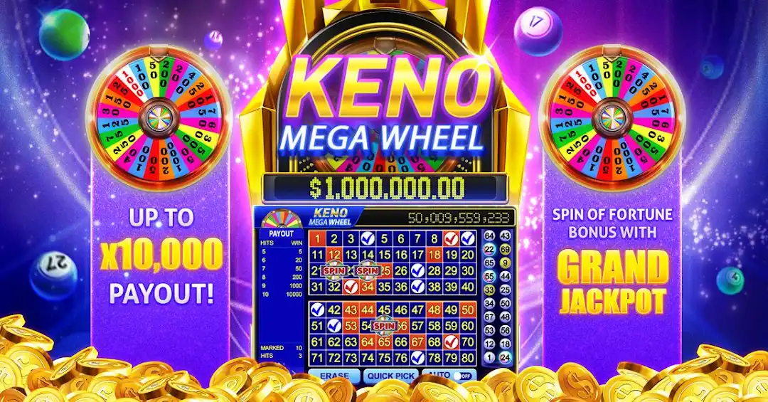 win30 ttt 777 cassino Jogue online