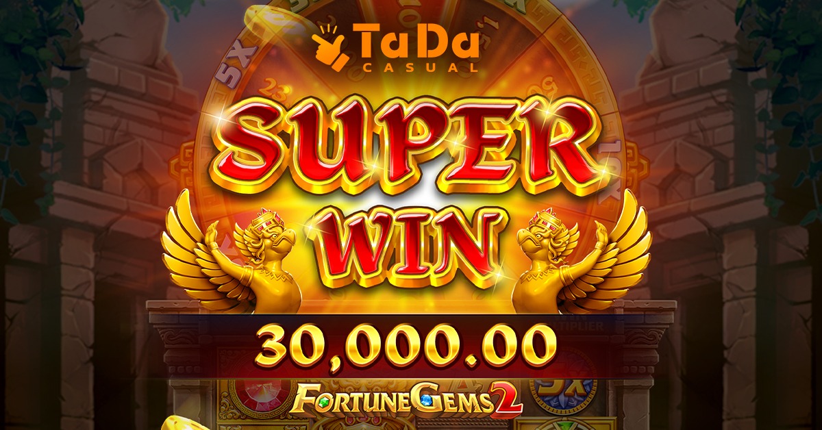 win30 golfinho 777 cassino entretenimento