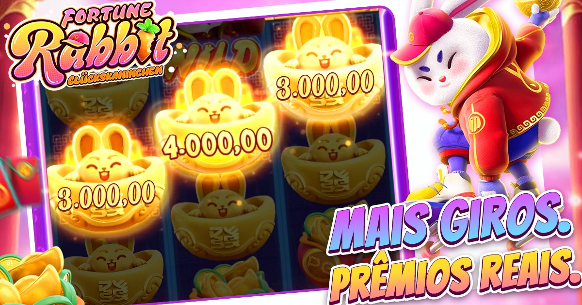 win30 abc x cassino Jogos