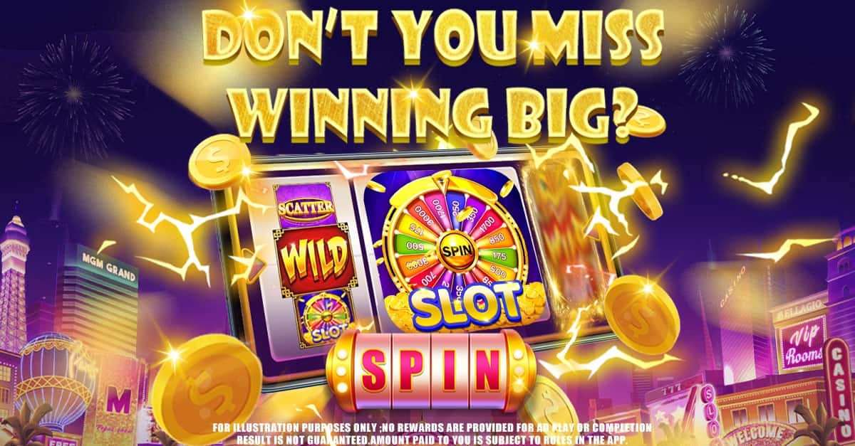 win30 rtp slot cassino iOS