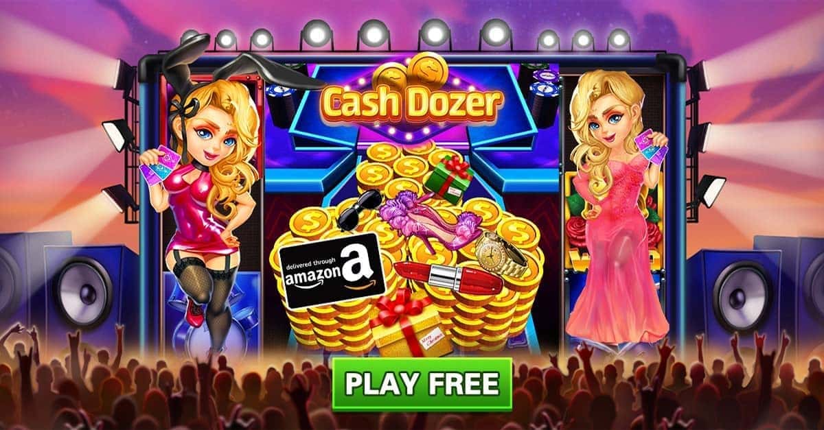 win30 22 bet cassino Android