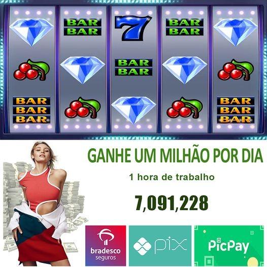 win30 777bet game cassino jogos grátis