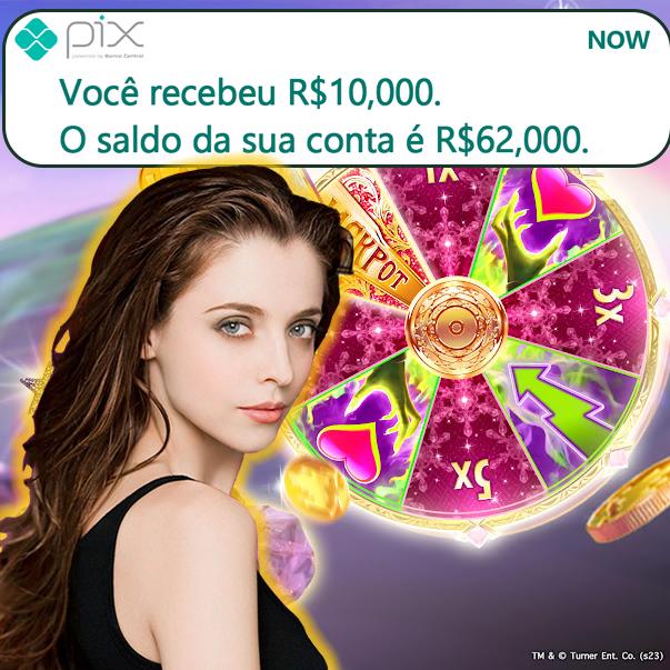 win30 6600 bet cassino iOS