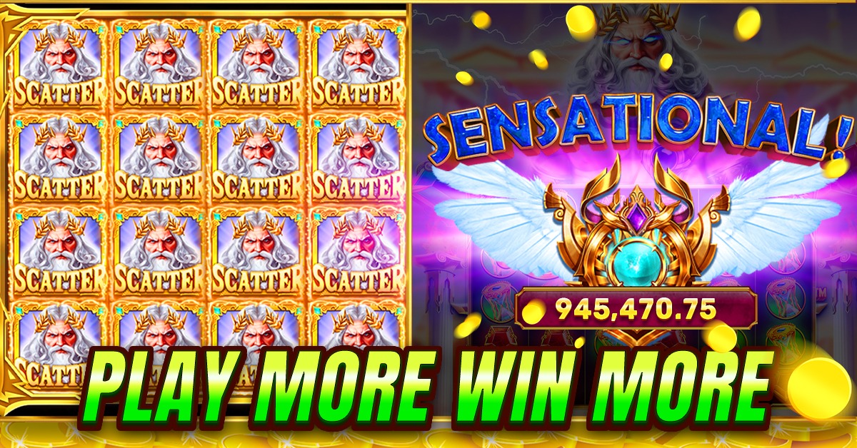 win30 jogo bet cassino on-line