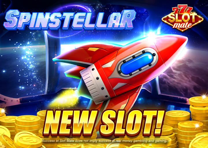 win30 777 game cassino entretenimento