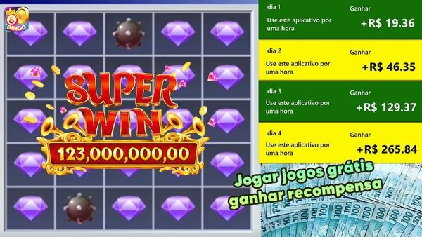 win30 doce 888 cassino livre