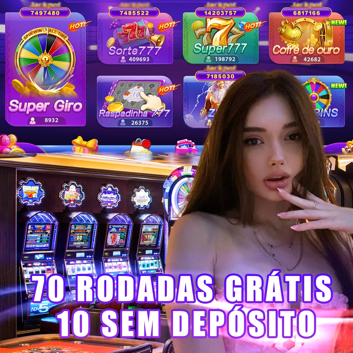 win30 kkk bet cassino Jogue online