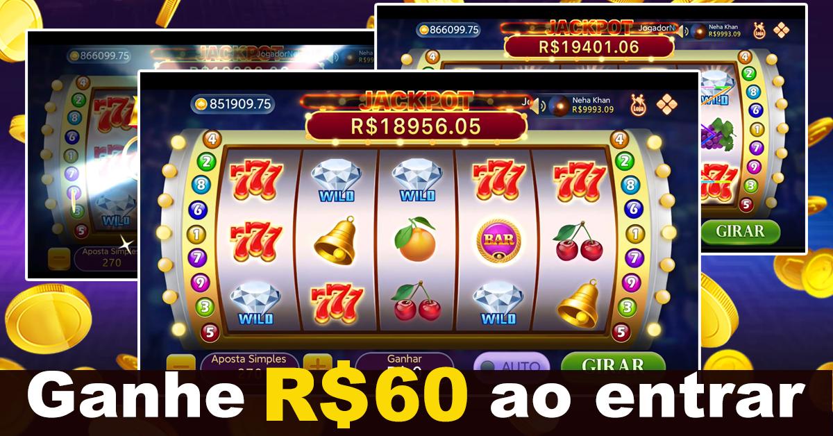 win30 fla e cassino jogos grátis