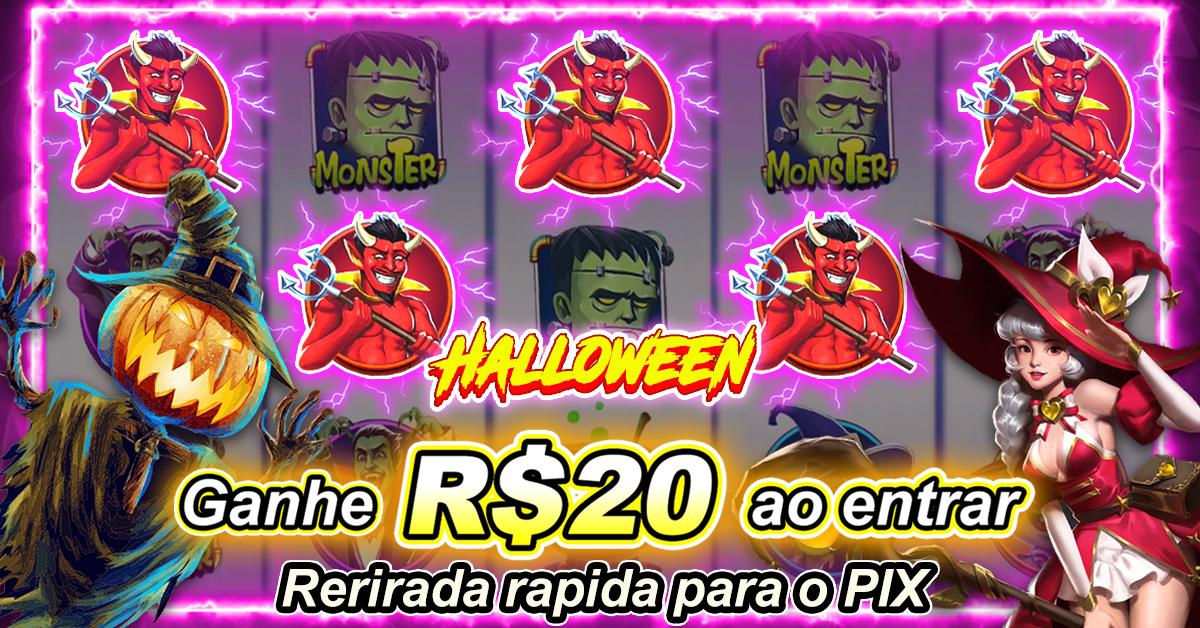 win30 zicou cassino Android