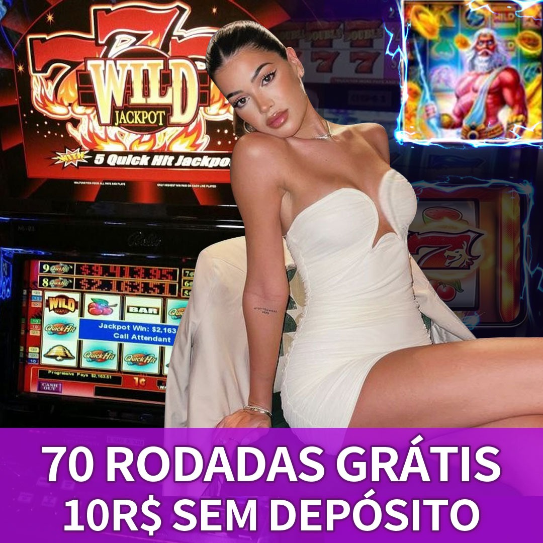 win30 galera cassino on-line