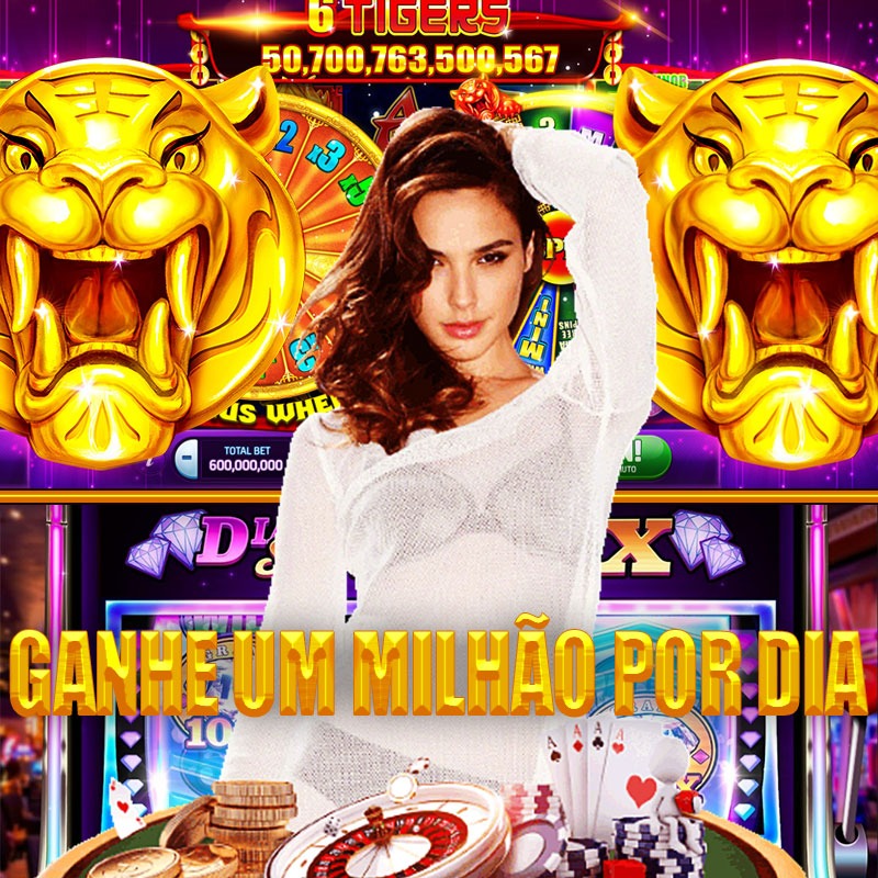 win30 bet games cassino Jogos
