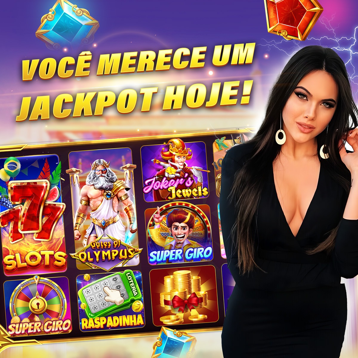 win30 jogo do friv cassino Android
