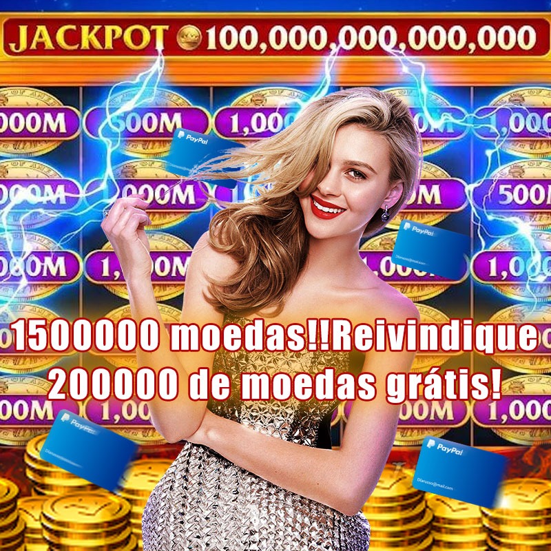 win30 tigrinho bet cassino Terminal móvel