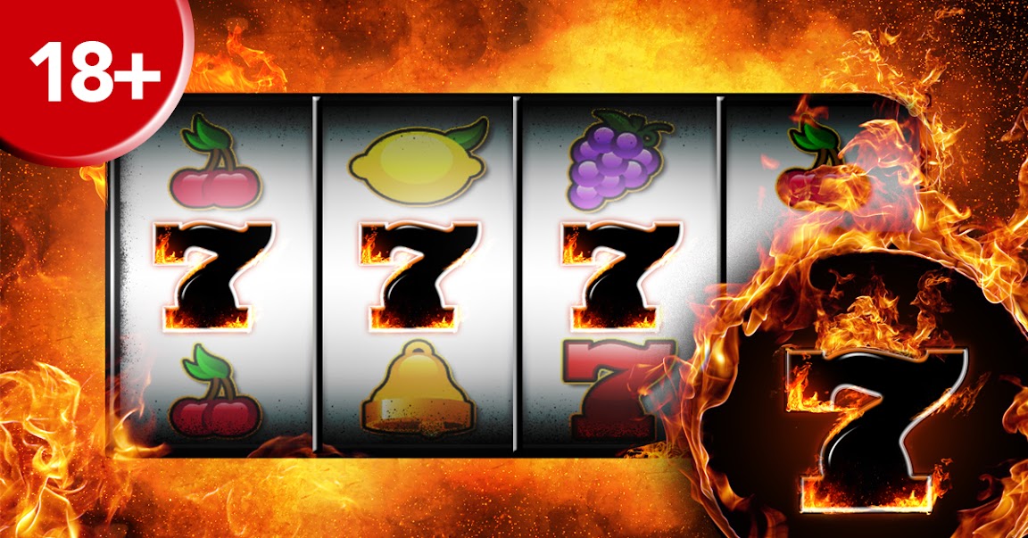 win30 registro f12 bet cassino Android