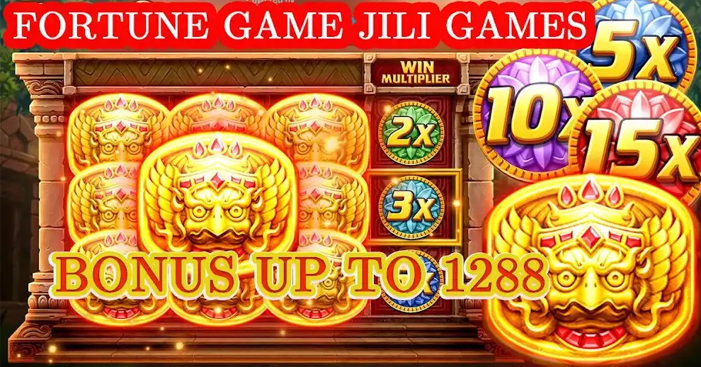 win30 pop 888 slot cassino entretenimento