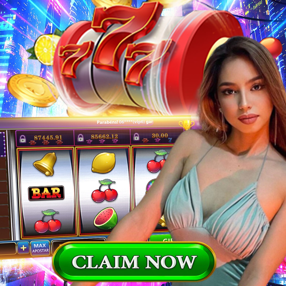 win30 pg slot cassino jogos grátis