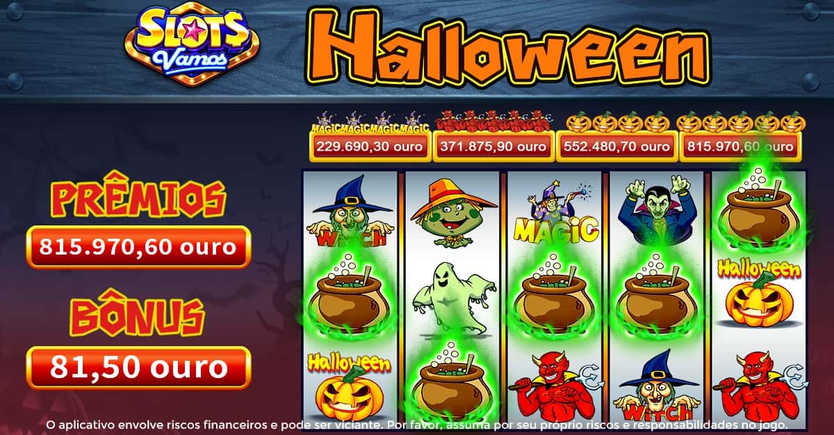 win30 bet 10 cassino entretenimento