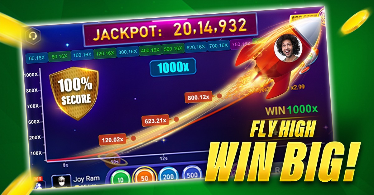 win30 neflu cassino Jogos