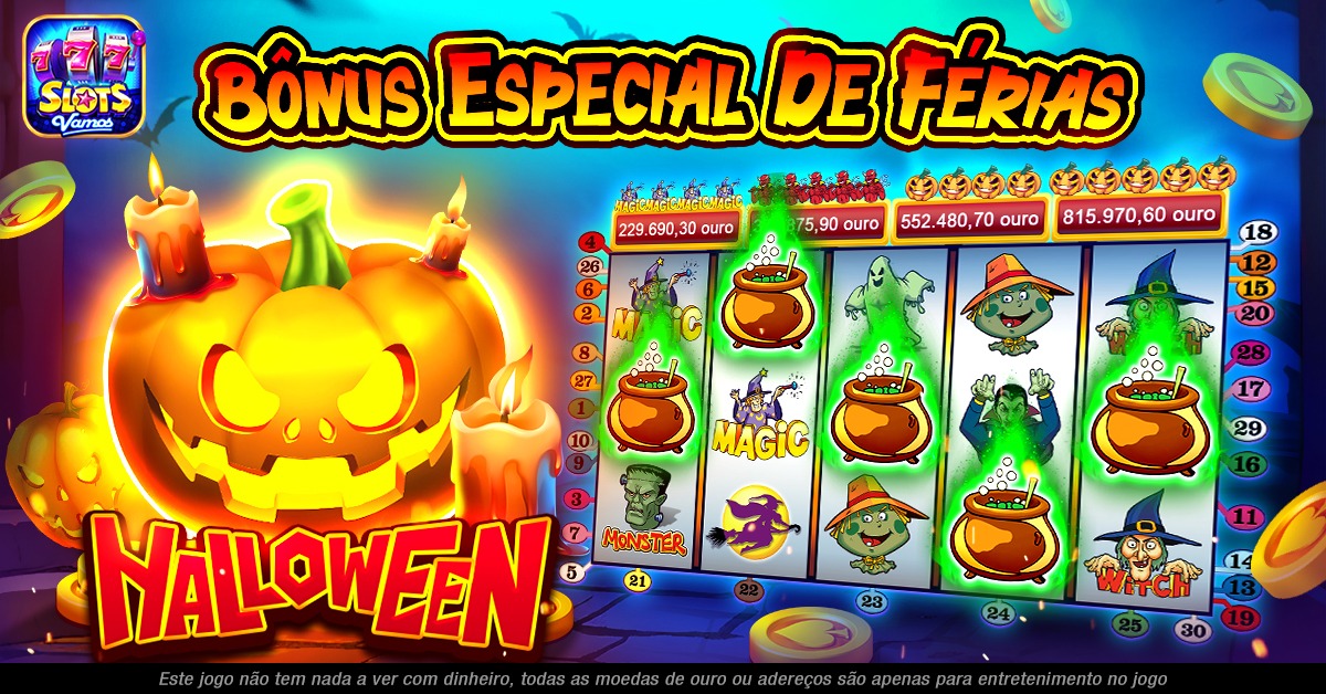 win30 pixbeat cassino iOS