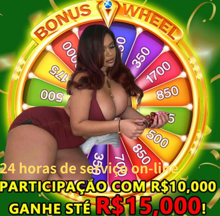 win30 o bet cassino iOS