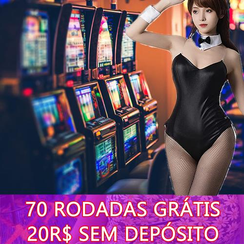 win30 vbet cassino Terminal móvel