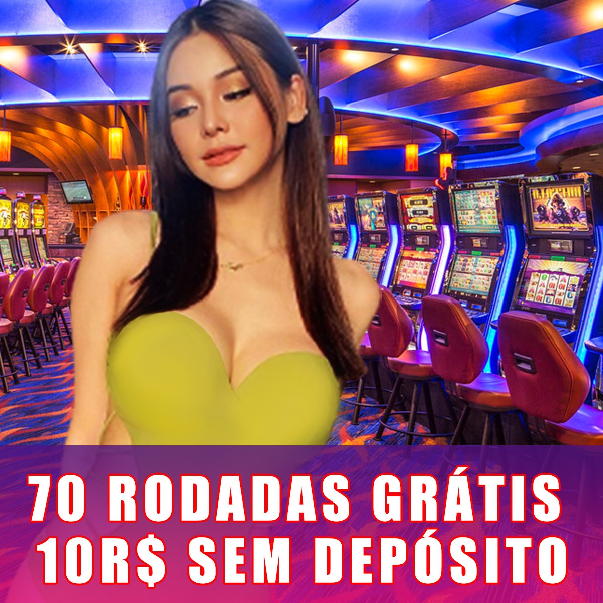 win30 casino vip cassino iOS