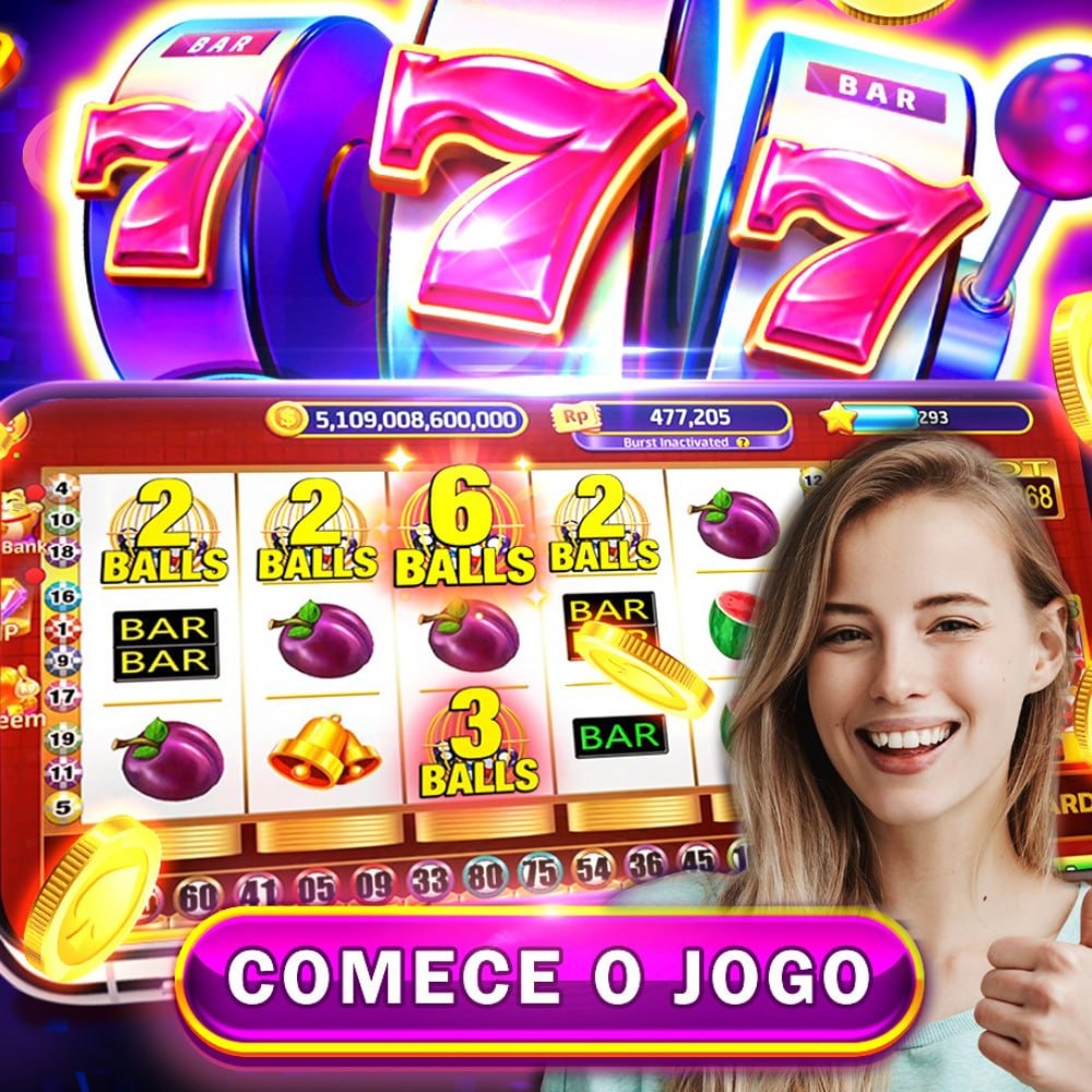 win30 bete nacional cassino Jogos
