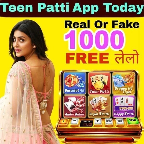 win30 777win cassino iOS