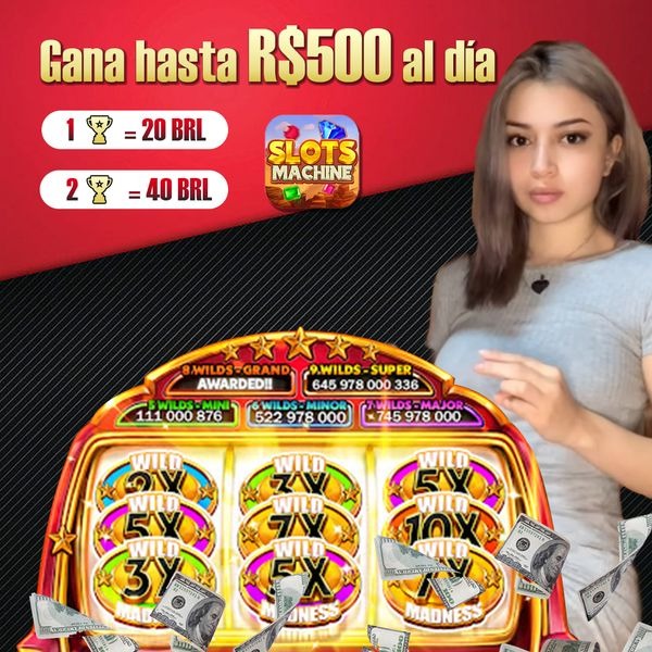 win30 Panda05 cassino Android