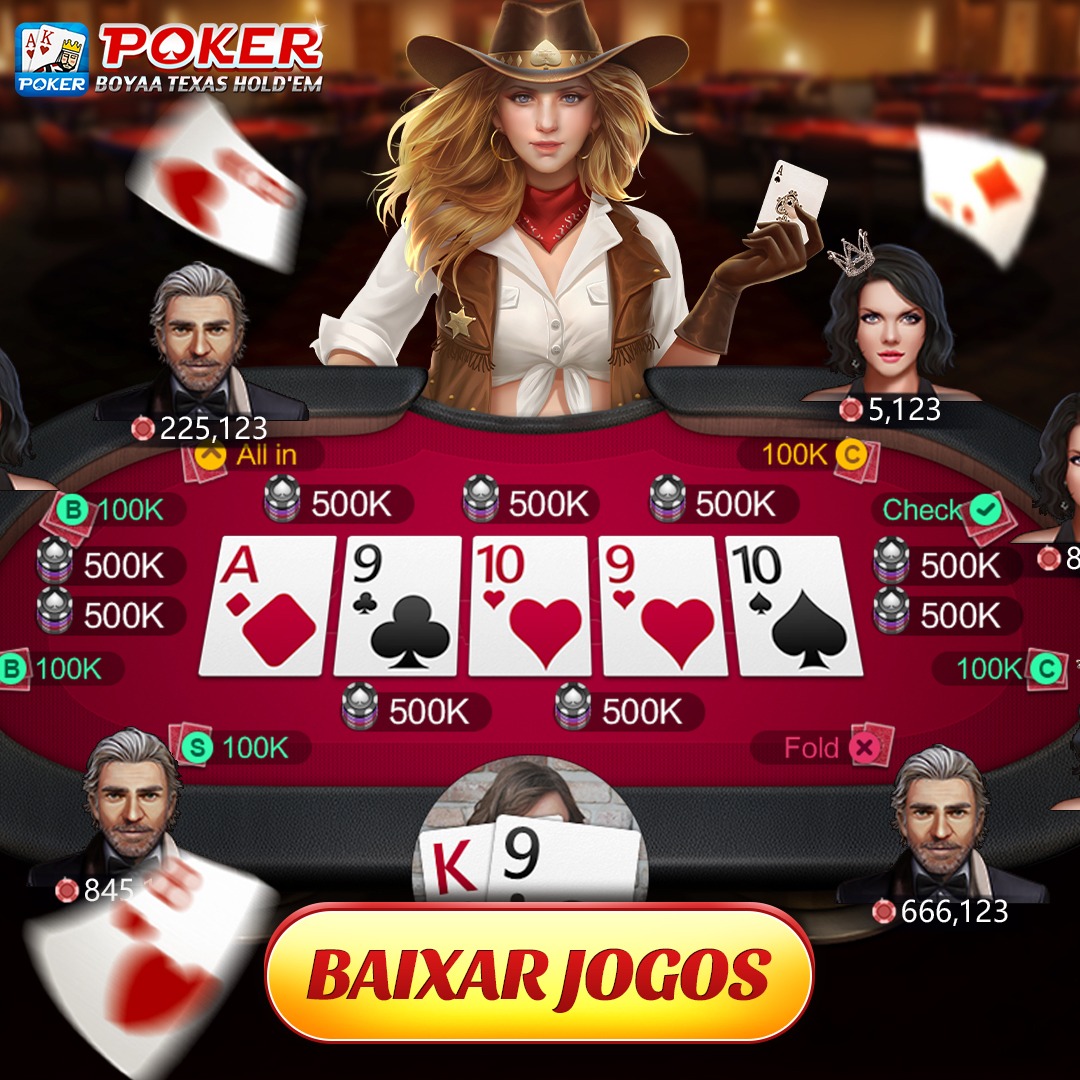 win30 n9bet cassino Android