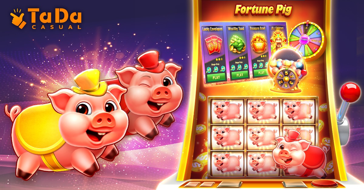 win30 winbet 777 cassino Terminal móvel