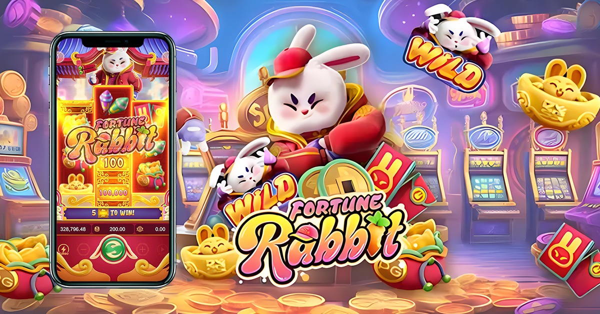 win30 cps bet cassino jogos grátis