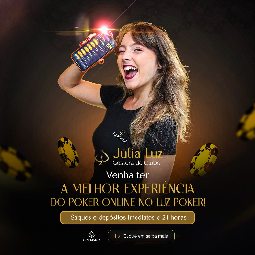 win30 333 bet cassino livre