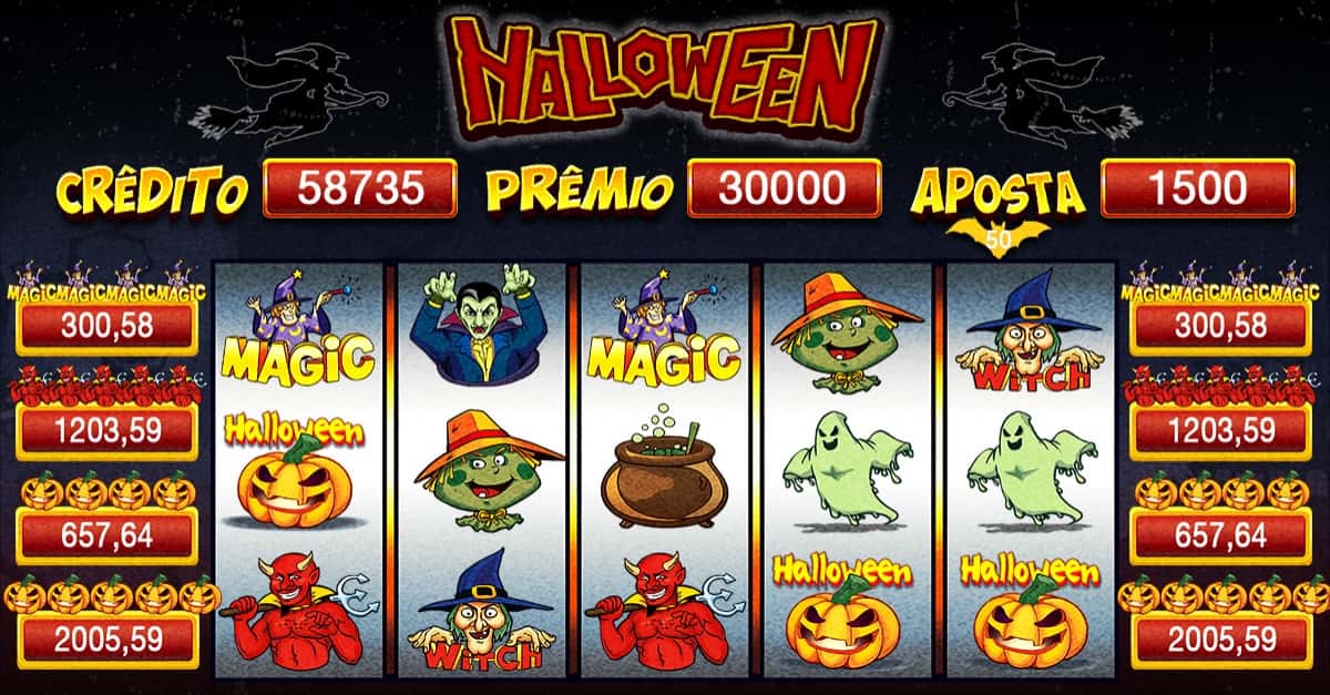 win30 1 win bet cassino jogos grátis