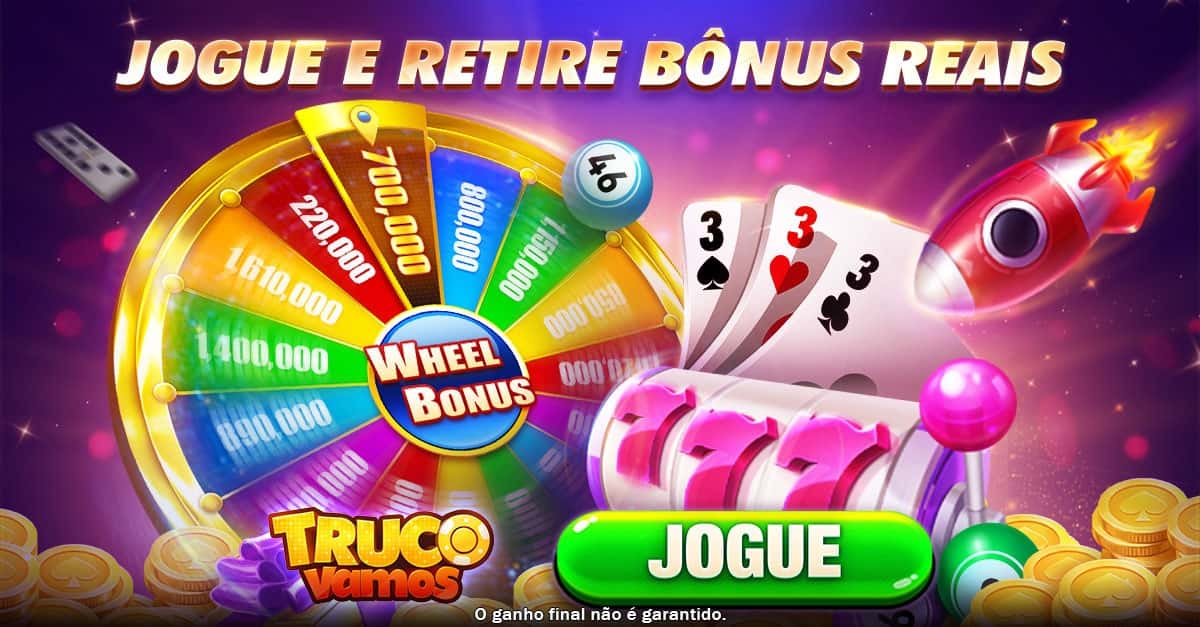 win30 baixar jogos cassino entretenimento