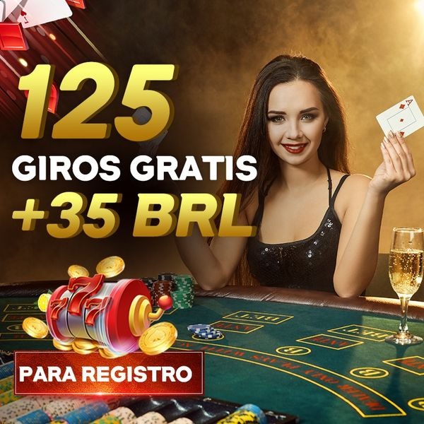 win30 tigrinho aposta cassino jogos grátis
