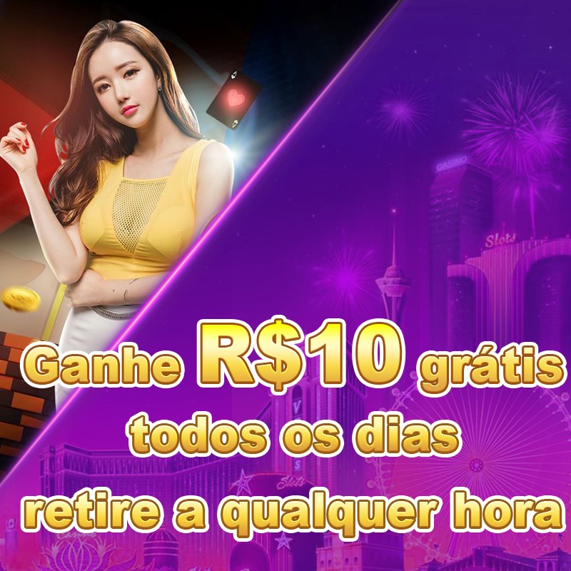 win30 5bet cassino jogos grátis