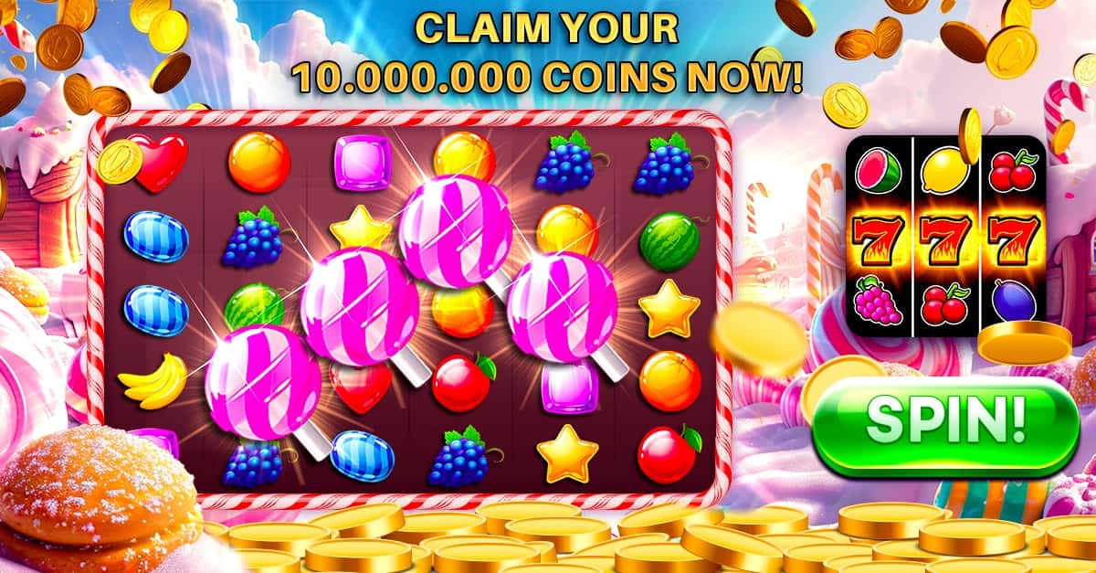 win30 mrjsck cassino on-line