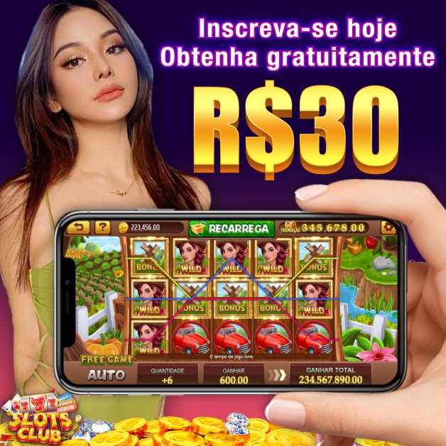 win30 bet se cassino Jogos