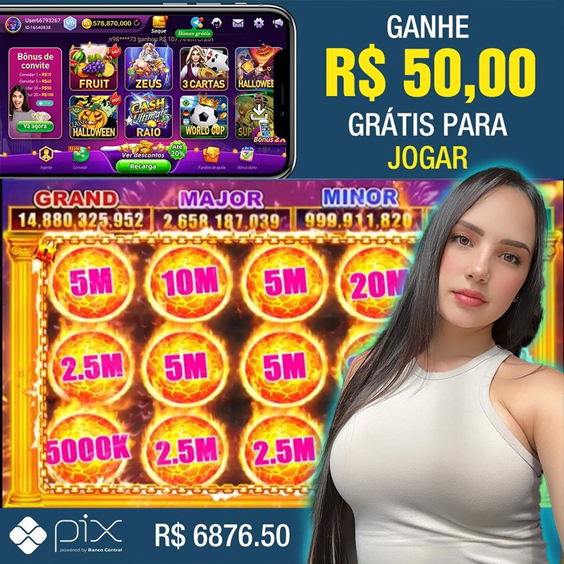 win30 585 bet cassino jogos grátis