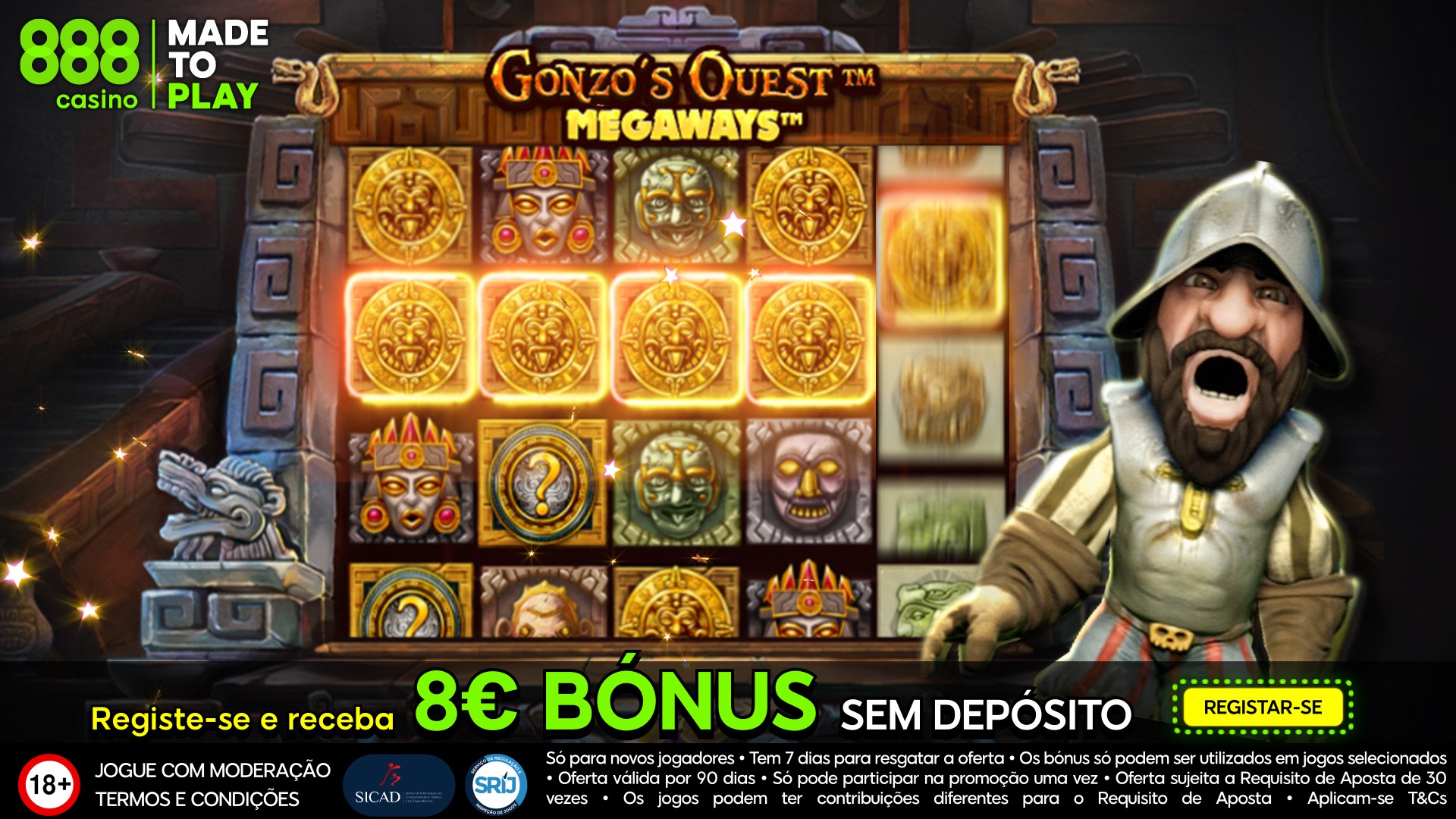 win30 2nn bet cassino on-line