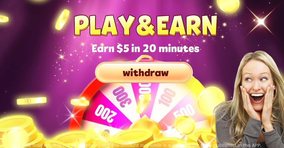 win30 bateu bet cassino Android