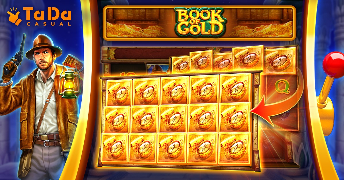 win30 slot pg demo cassino livre