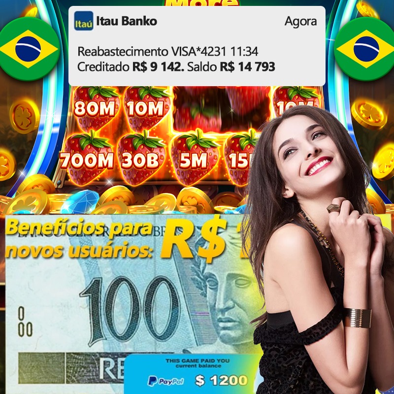 win30 qiaqia 777 cassino jogos grátis